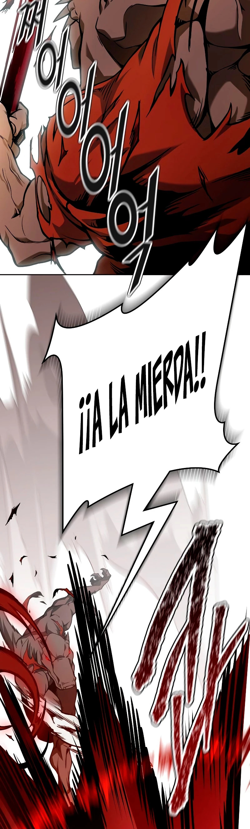Capitulo 589 page 58
