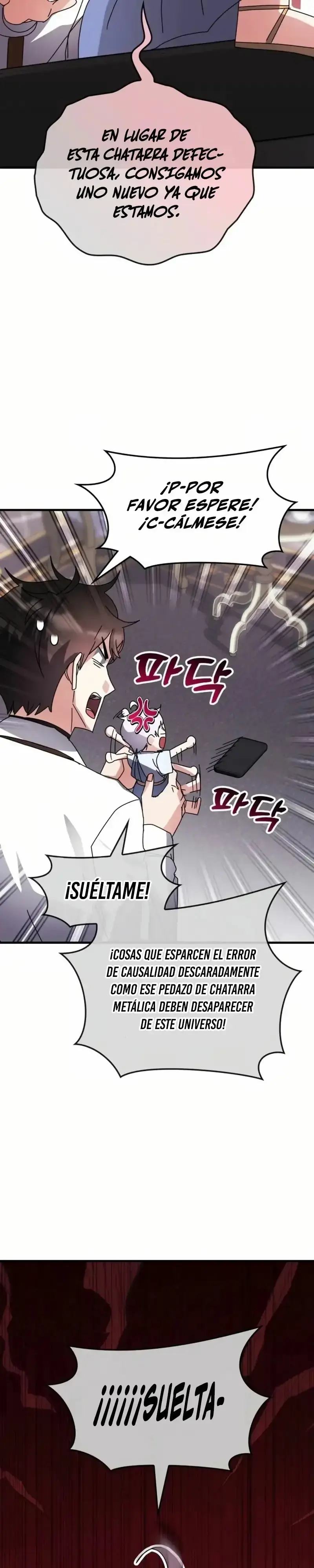 Capitulo 114 page 36