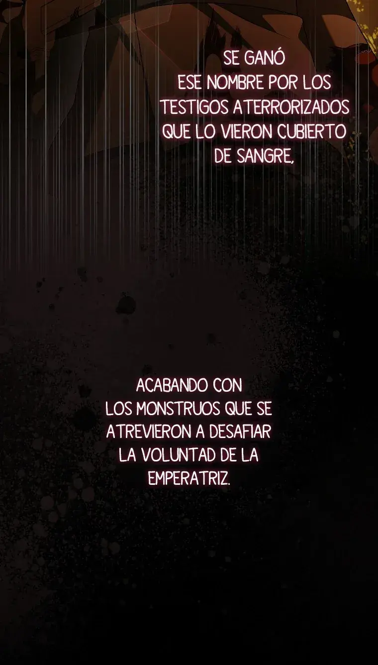 Capitulo 151 page 66