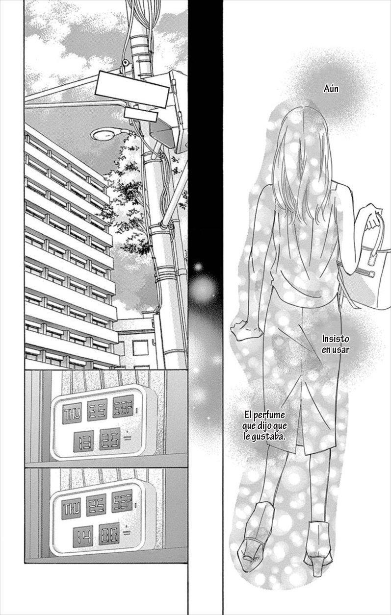 Capitulo 39 page 17