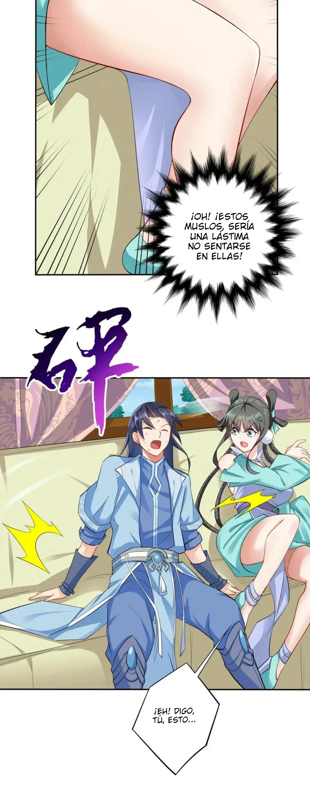 Capitulo 2 page 14