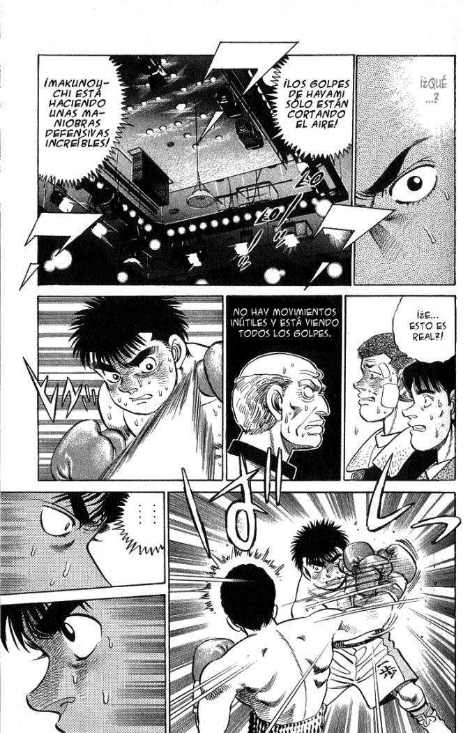 Capitulo 62 page 19