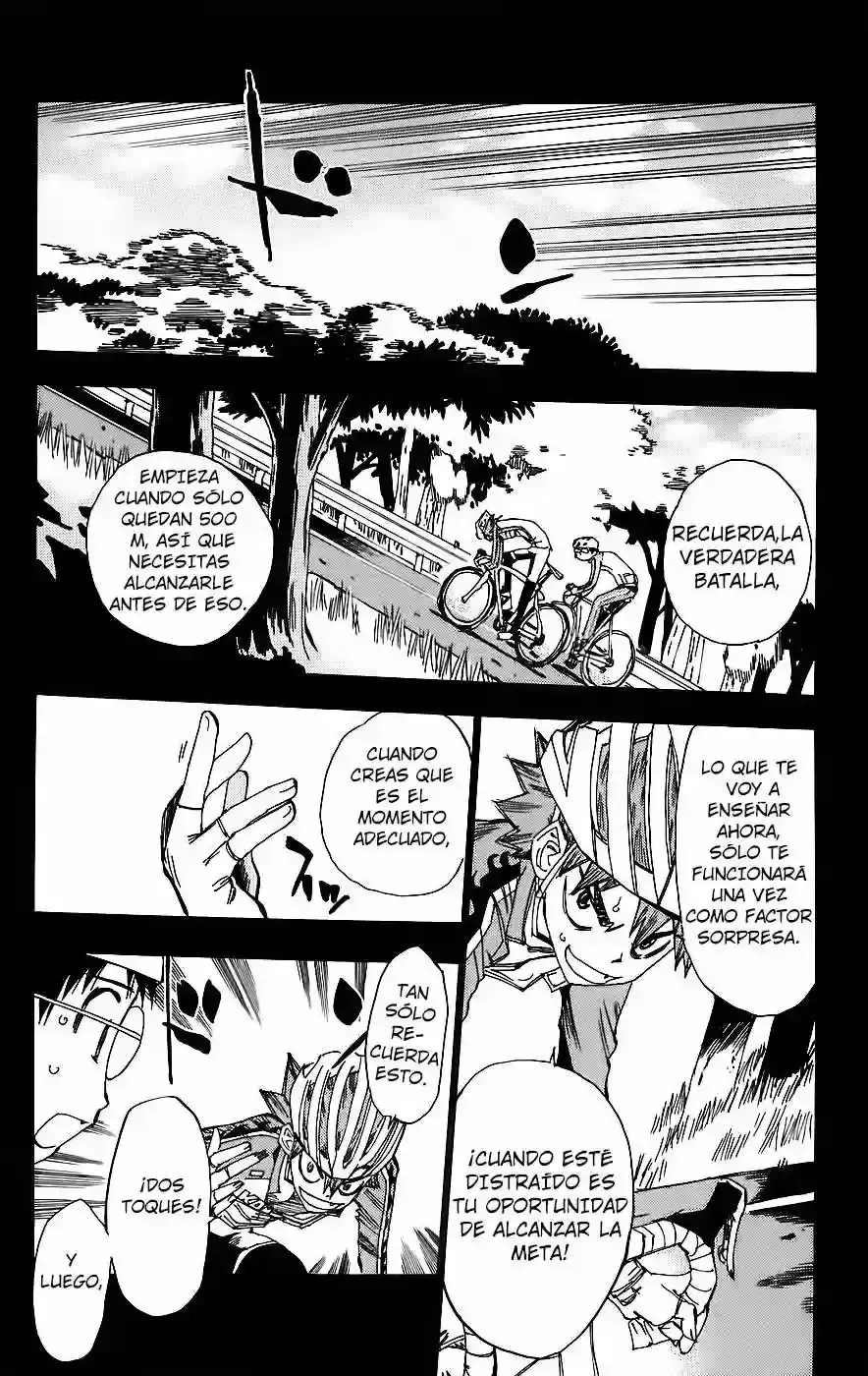 Capitulo 31 page 8