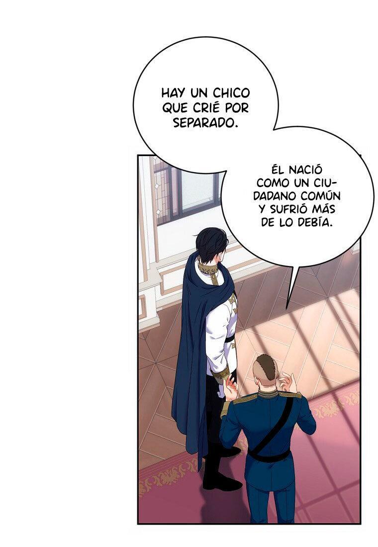 Capitulo 63 page 7