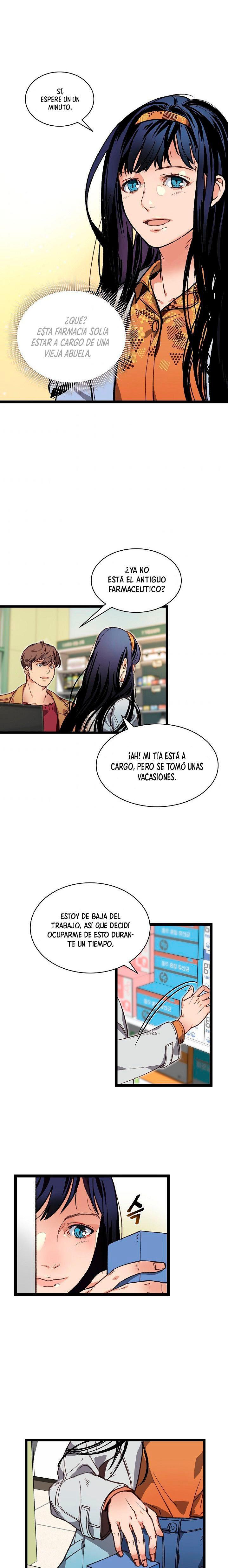 Capitulo 6 page 11