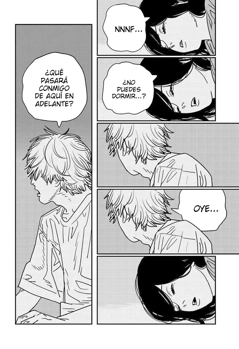 Capitulo 141 page 11