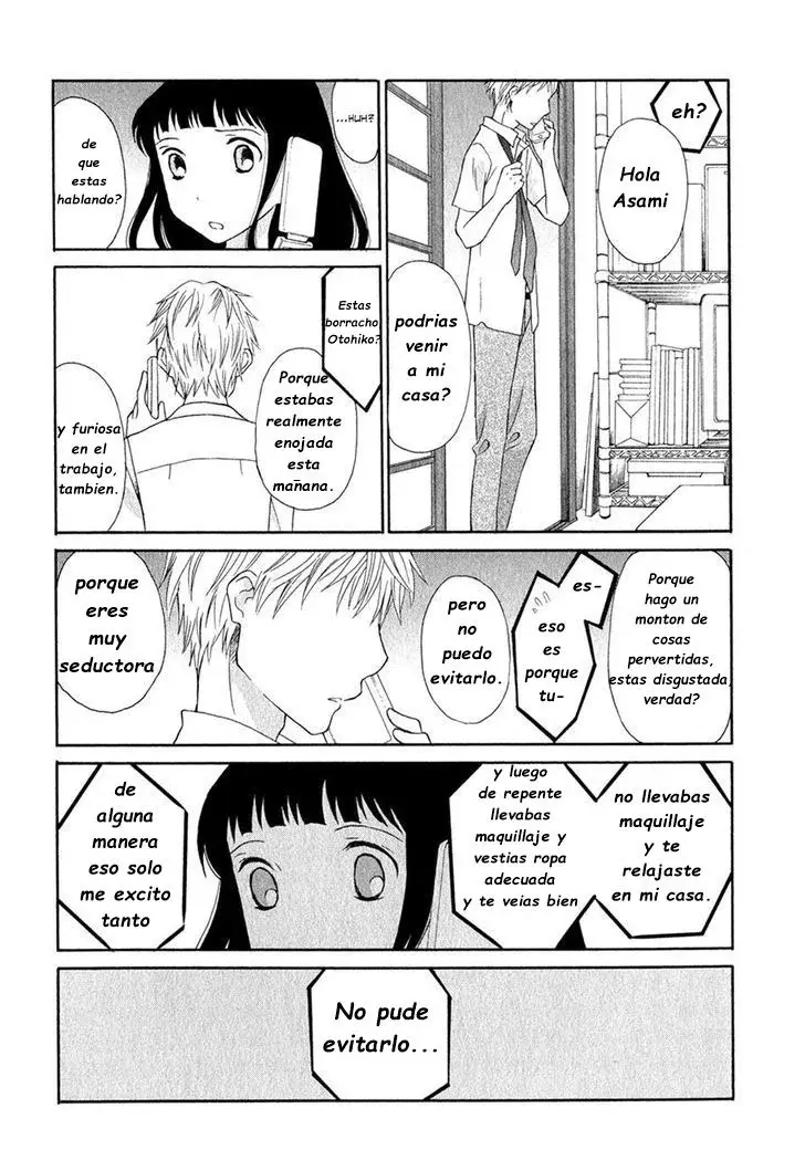Capitulo 5 page 5