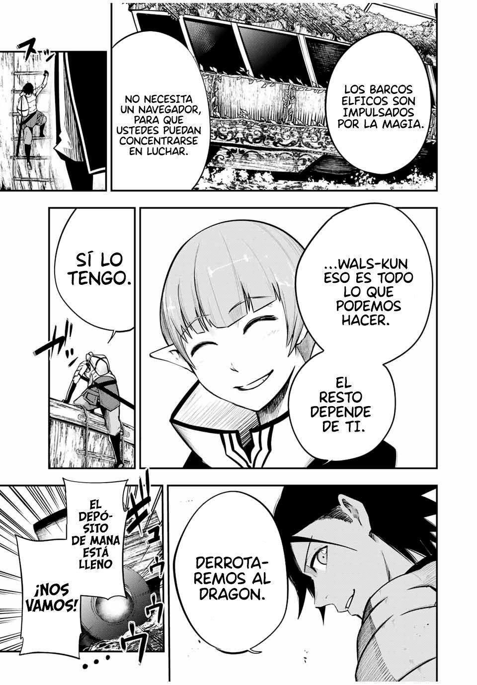 Capitulo 53 page 12