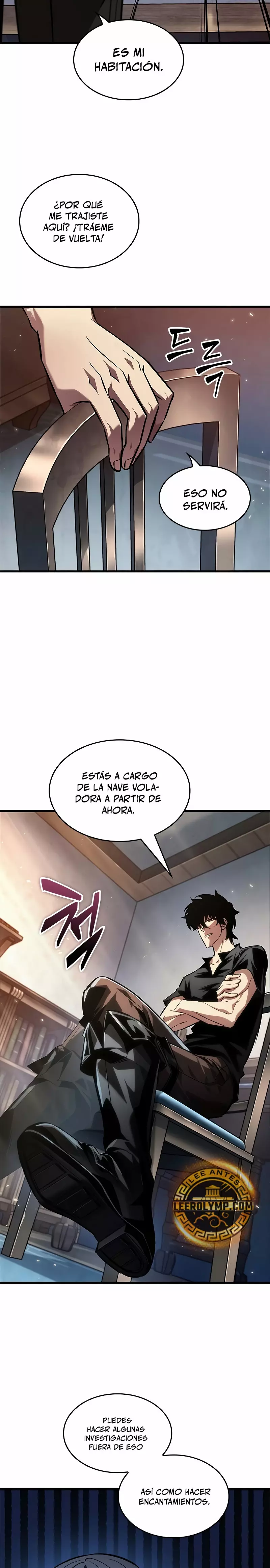 Capitulo 118 page 11