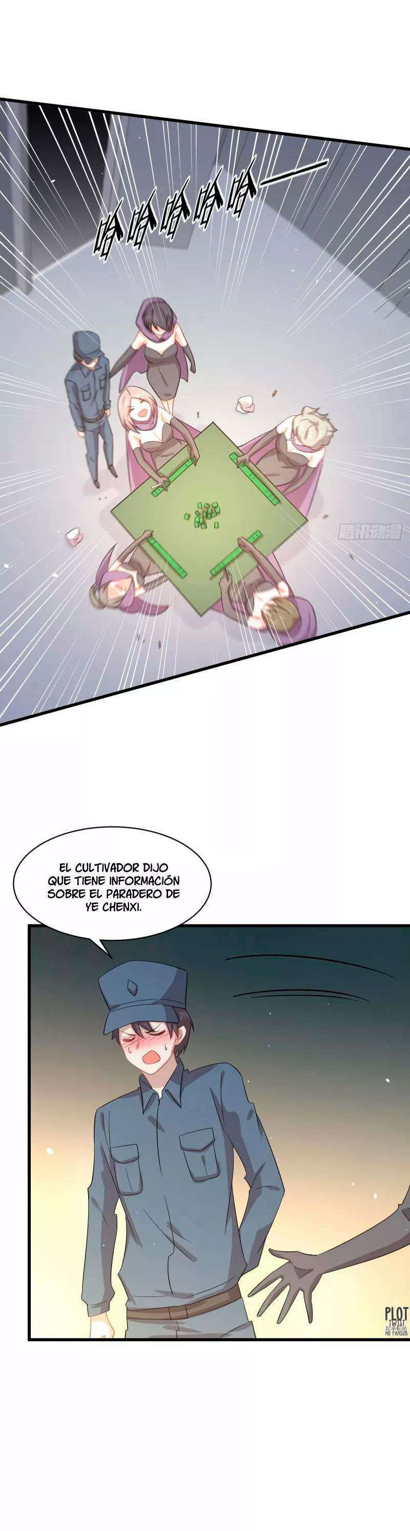 Capitulo 119 page 12