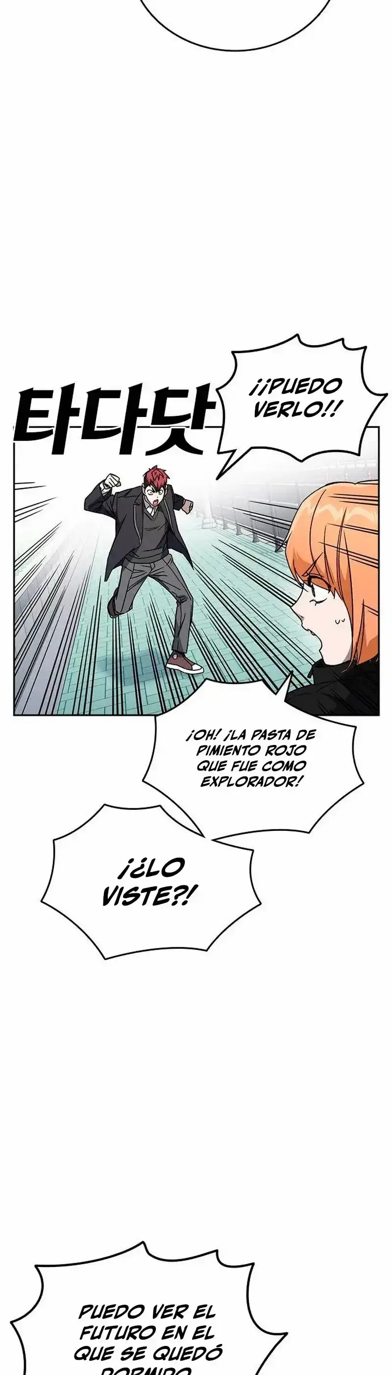 Capitulo 260 page 10