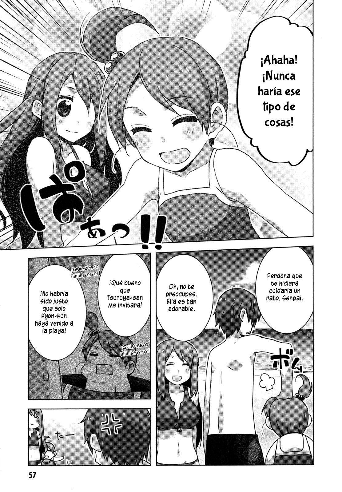 Capitulo 36 page 11