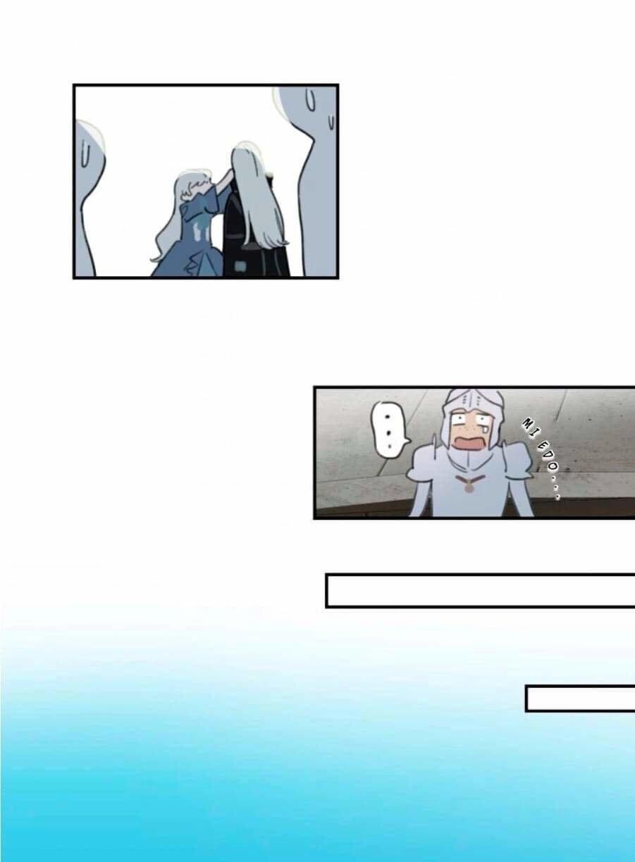 Capitulo 1 page 39