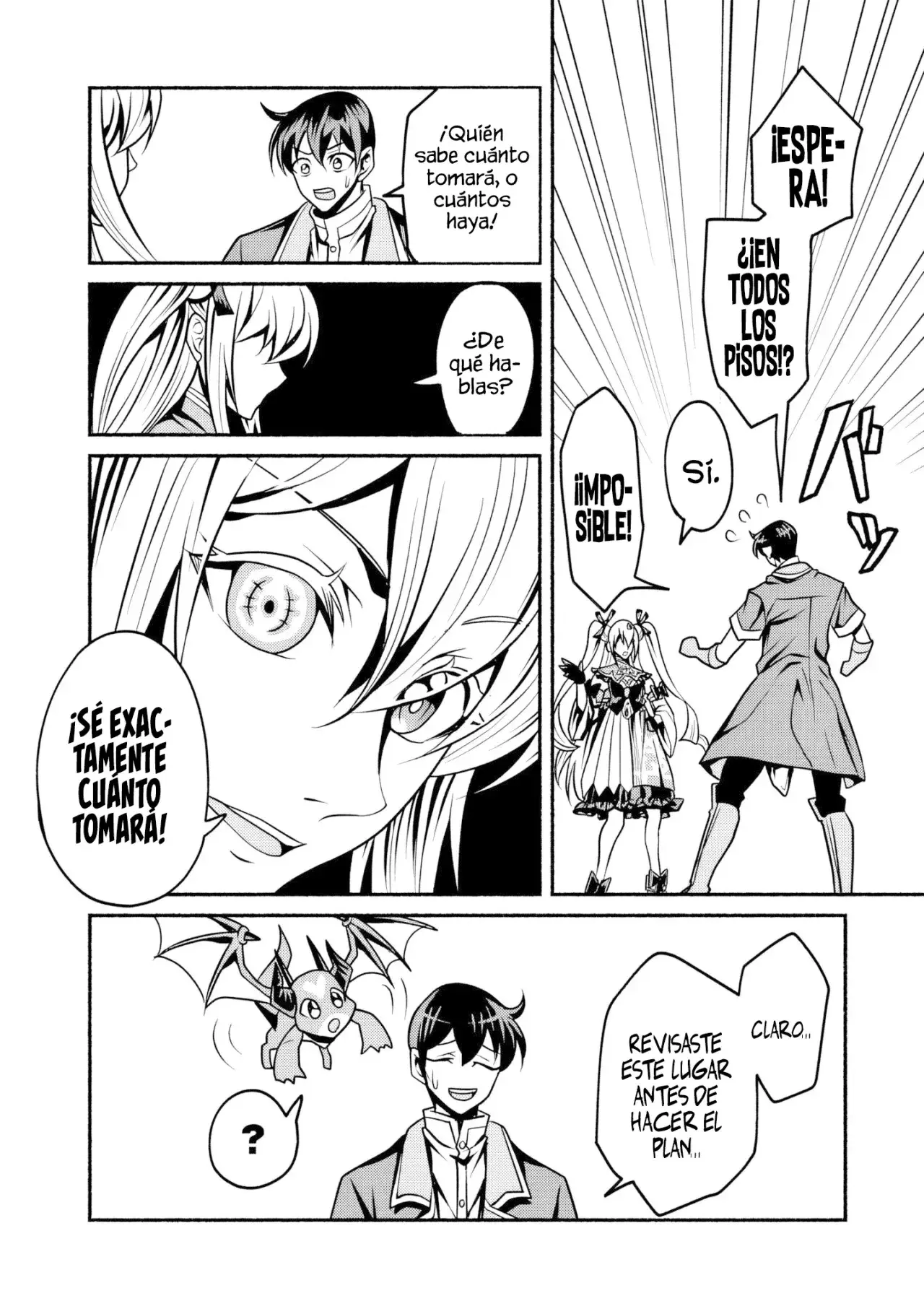 Capitulo 33 page 13