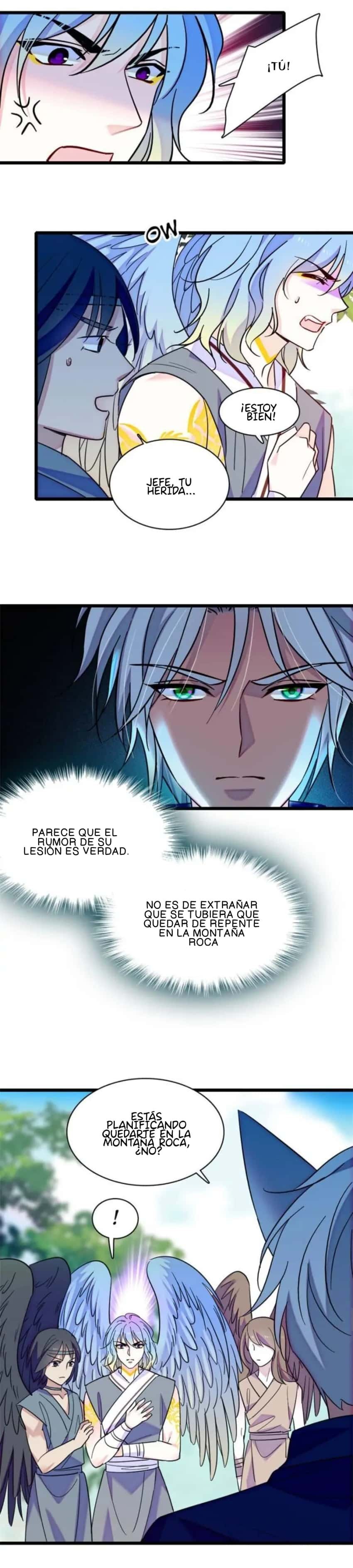 Capitulo 130 page 5