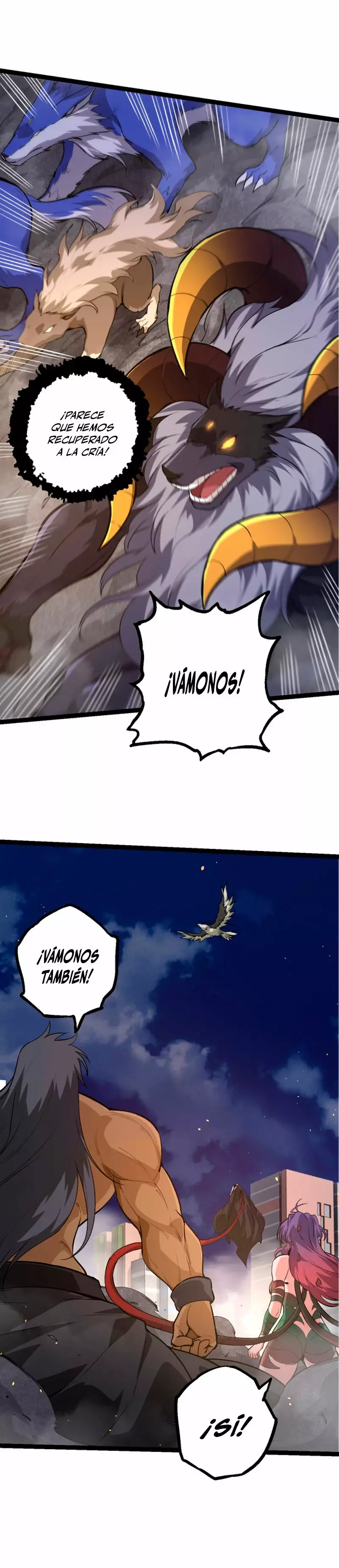 Capitulo 94 page 17