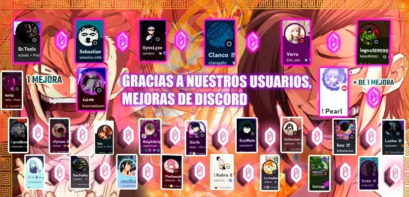 Capitulo 96 page 41