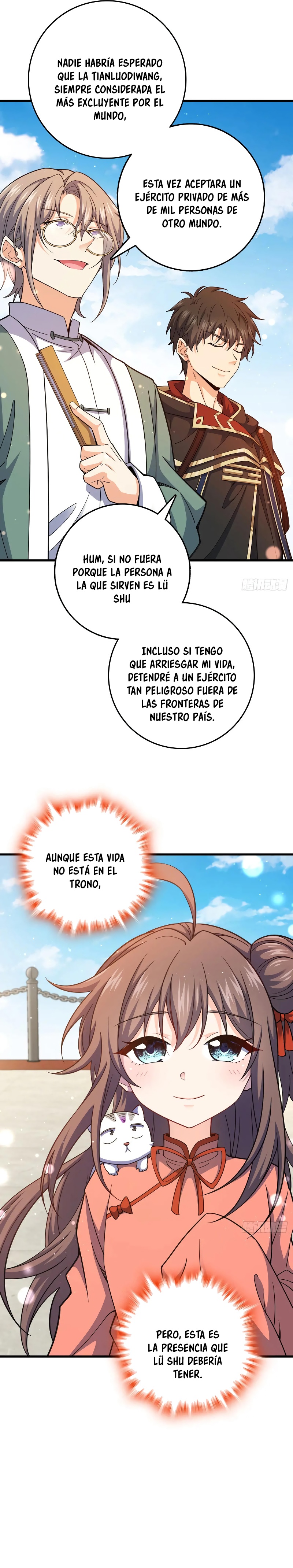 Capitulo 783 page 22