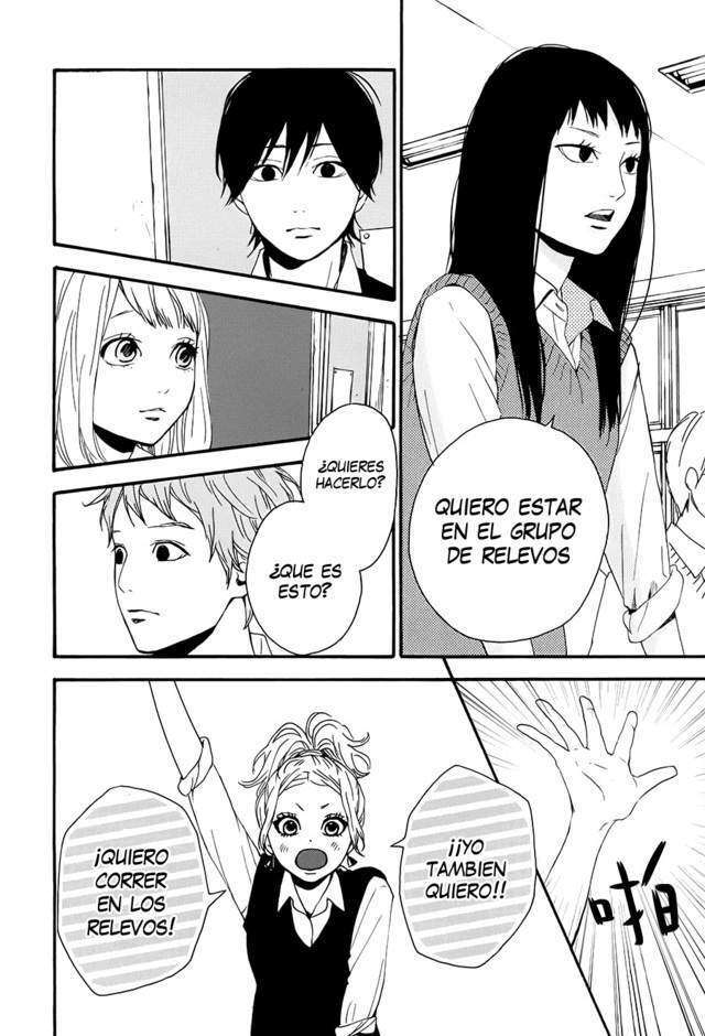 Capitulo 11 page 31
