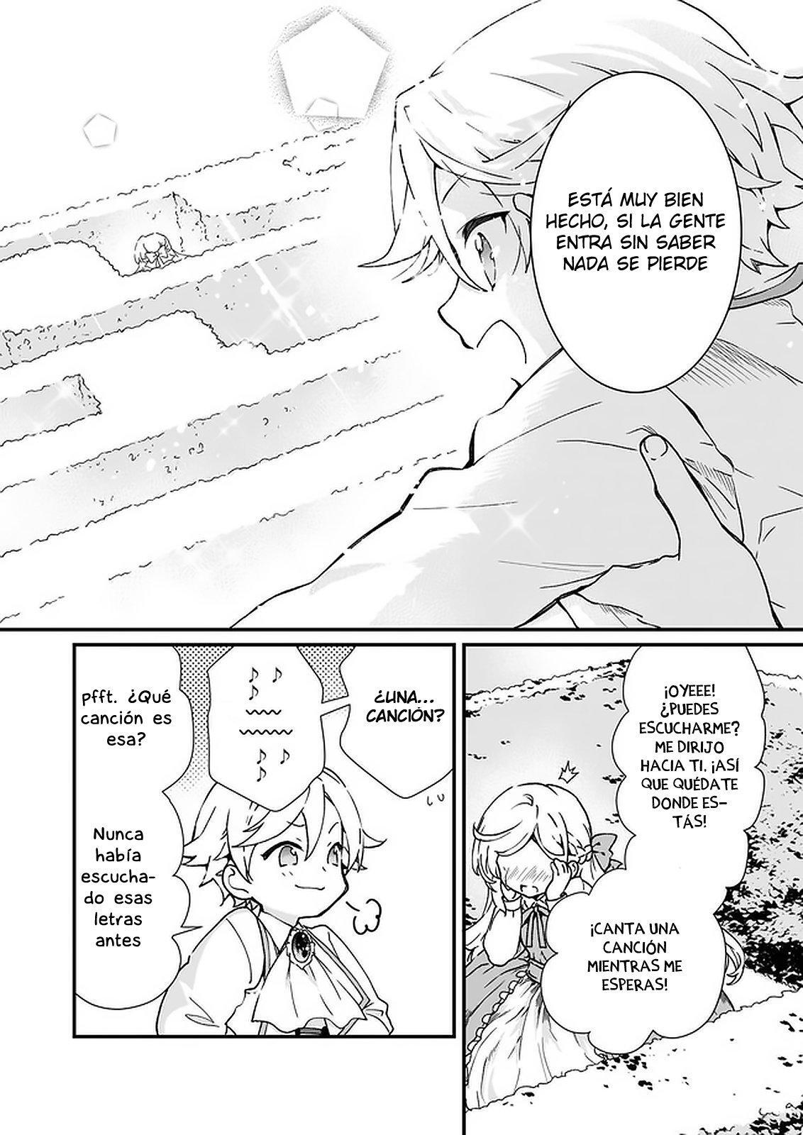 Capitulo 10 page 11