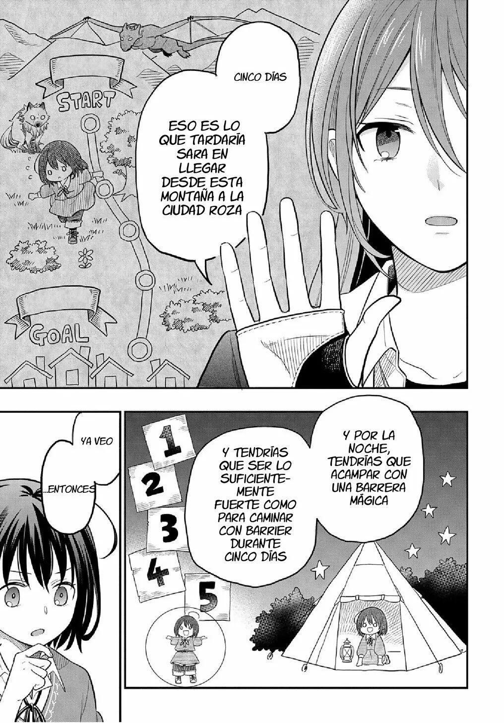 Capitulo 4 page 8