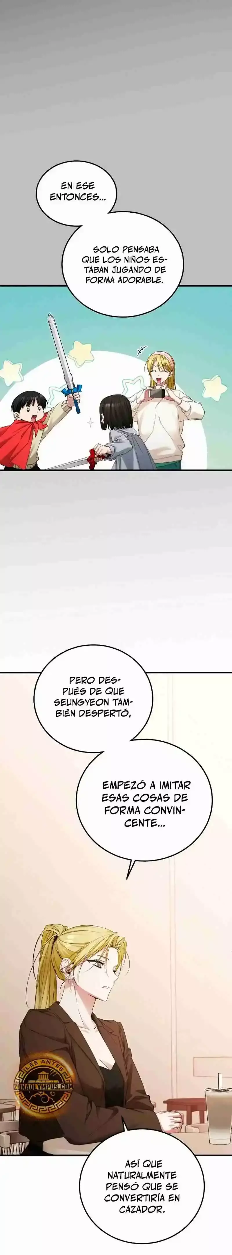 Capitulo 40 page 14