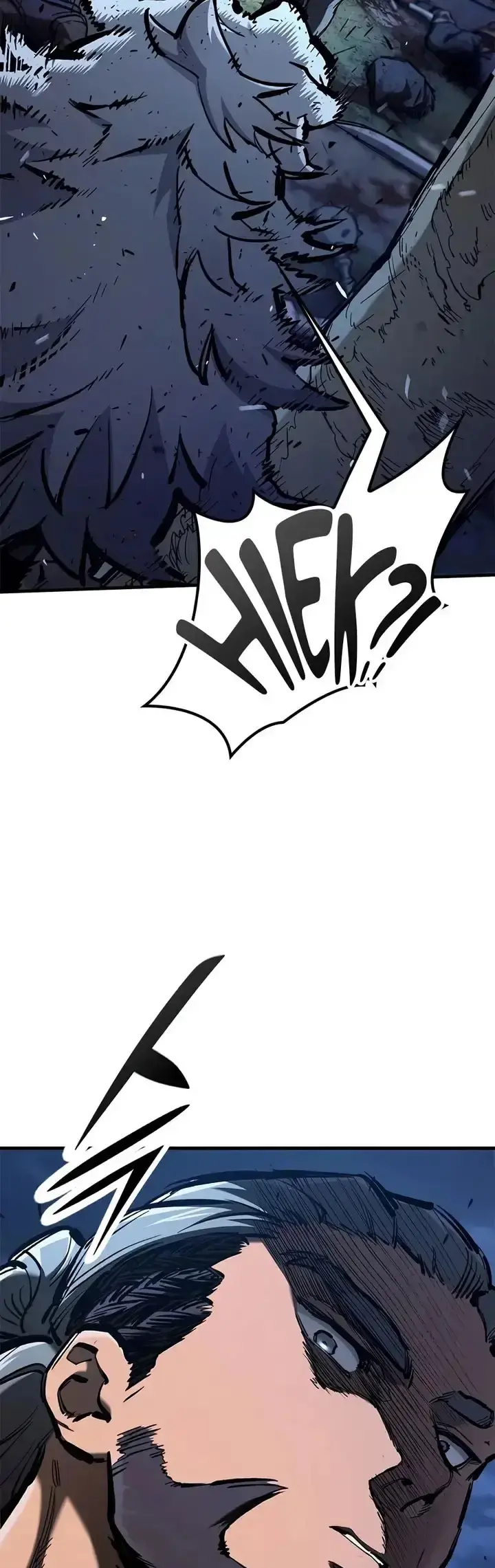 Capitulo 111 page 36