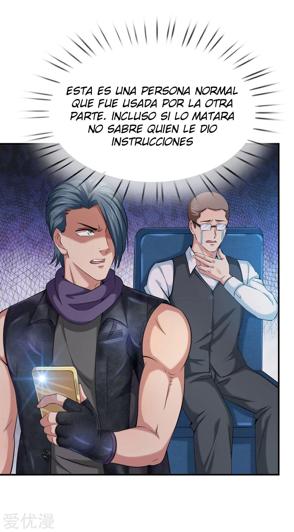 Capitulo 236 page 4