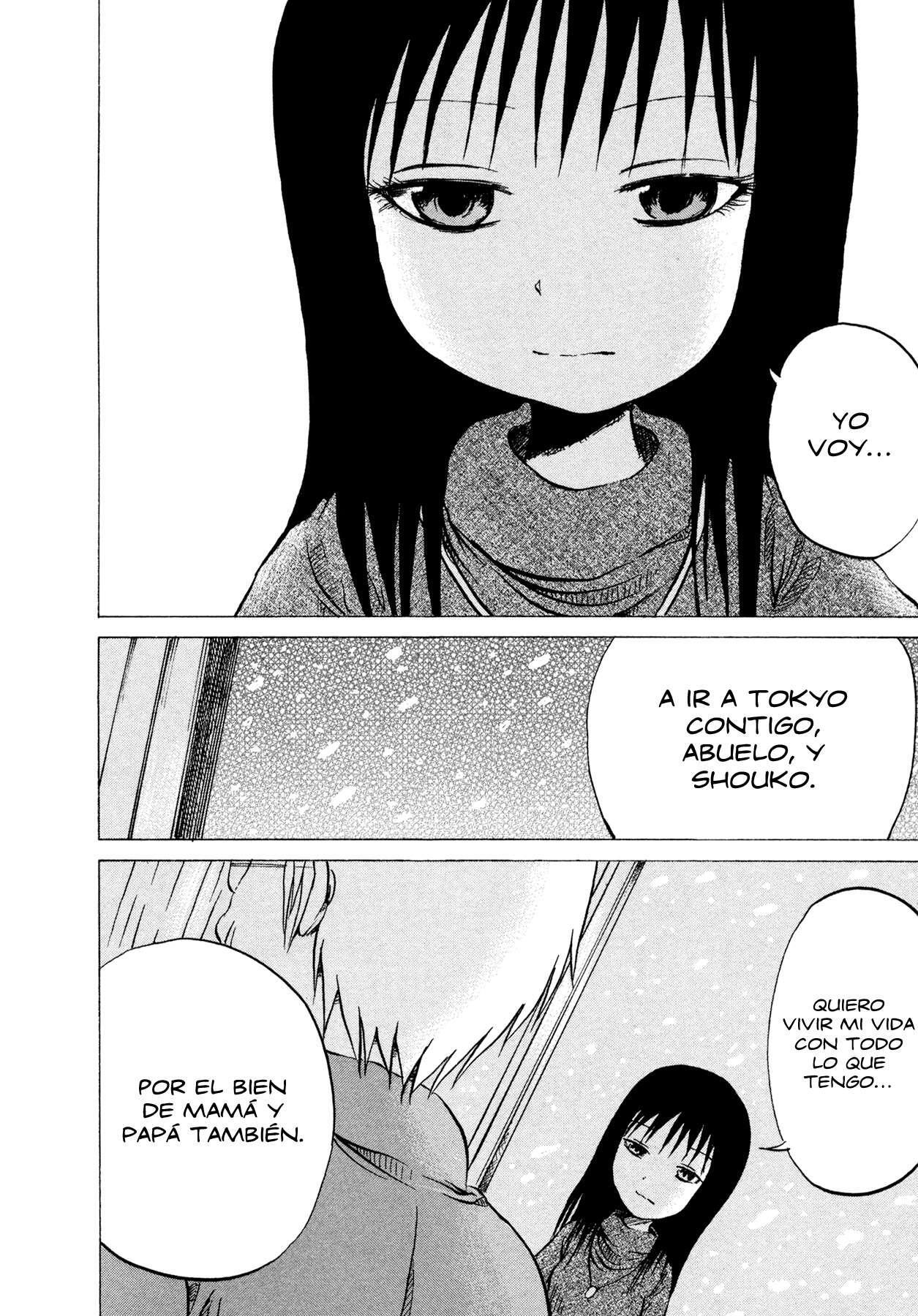 Capitulo 15 page 30
