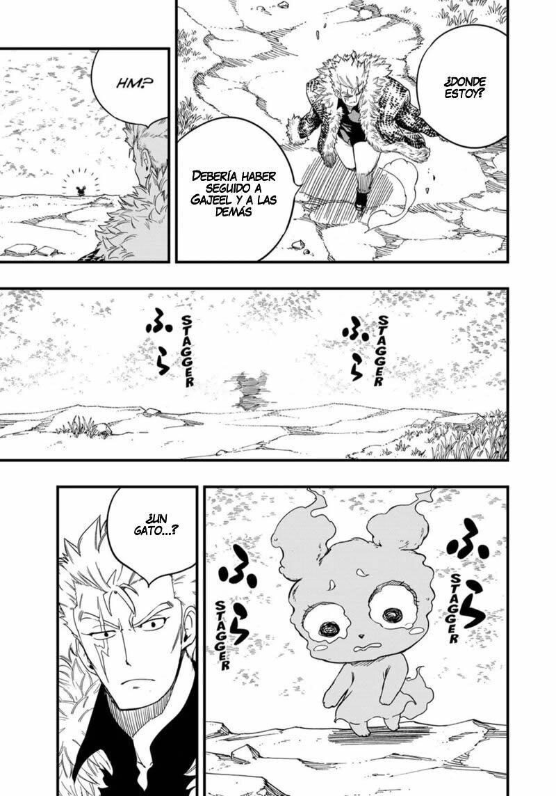 Capitulo 197 page 7