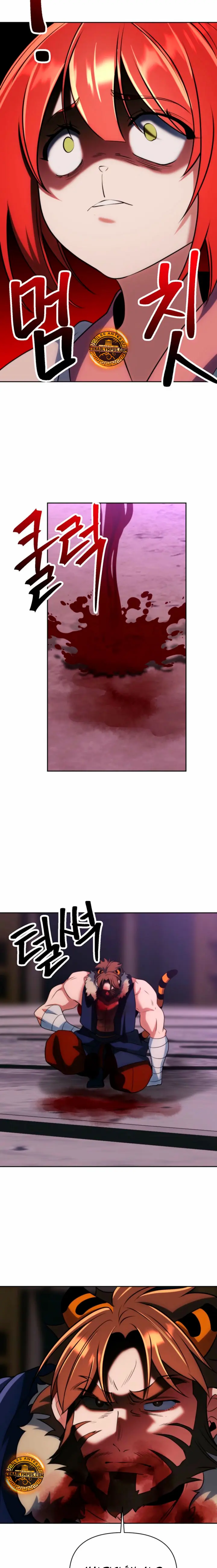 Capitulo 204 page 27