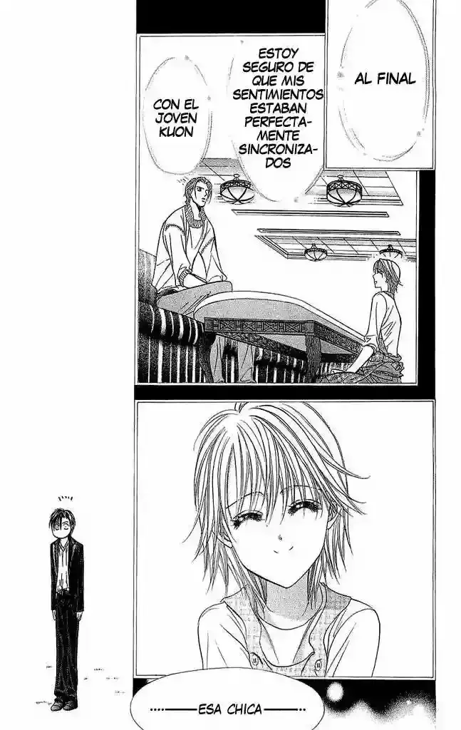 Capitulo 114 page 9