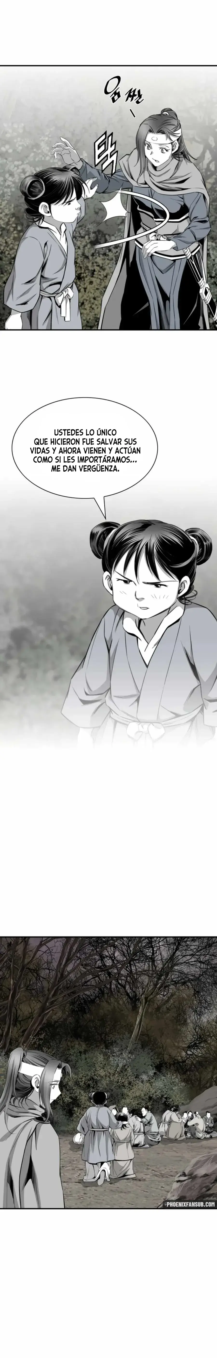Capitulo 135 page 6