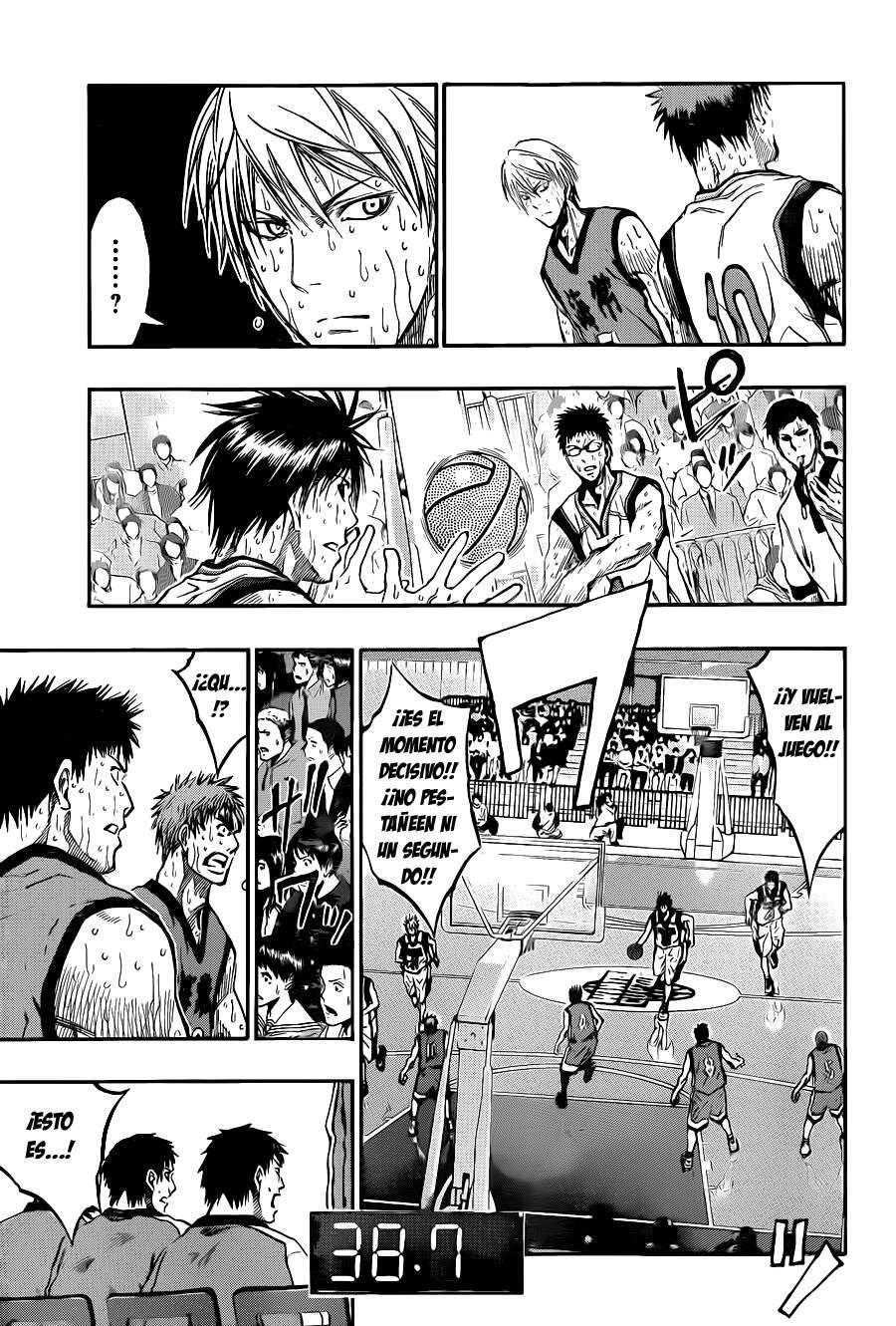 Capitulo 200 page 7