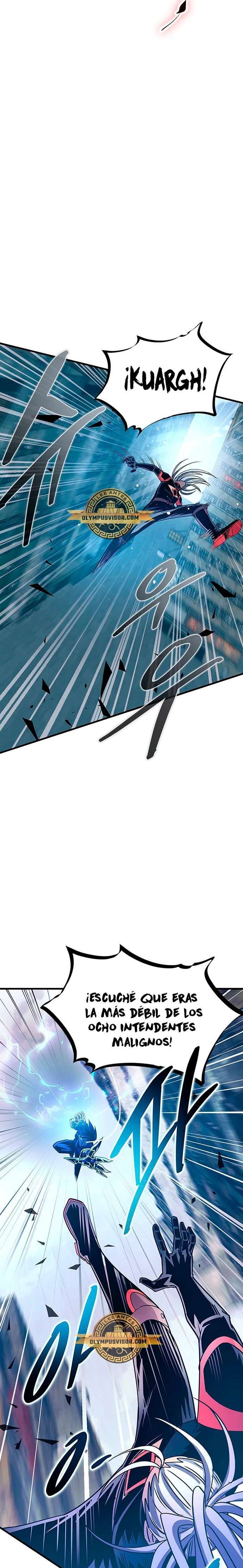 Capitulo 131 page 34