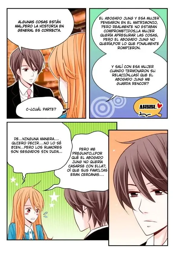 Capitulo 23 page 12