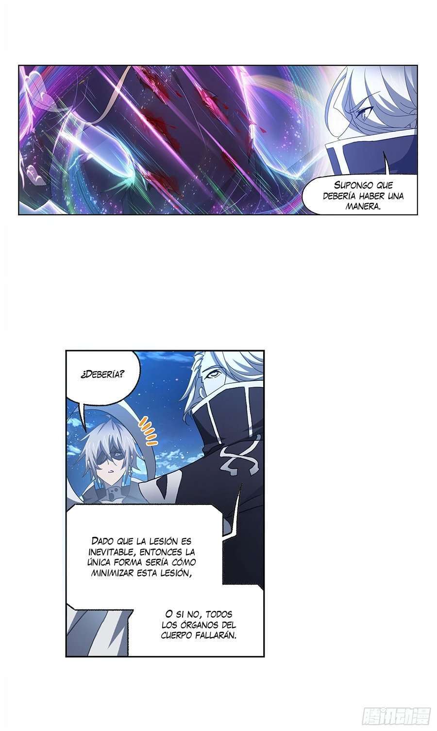Capitulo 263.1 page 17