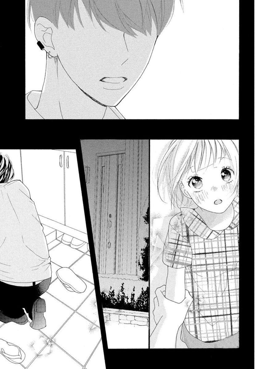 Capitulo 4 page 38