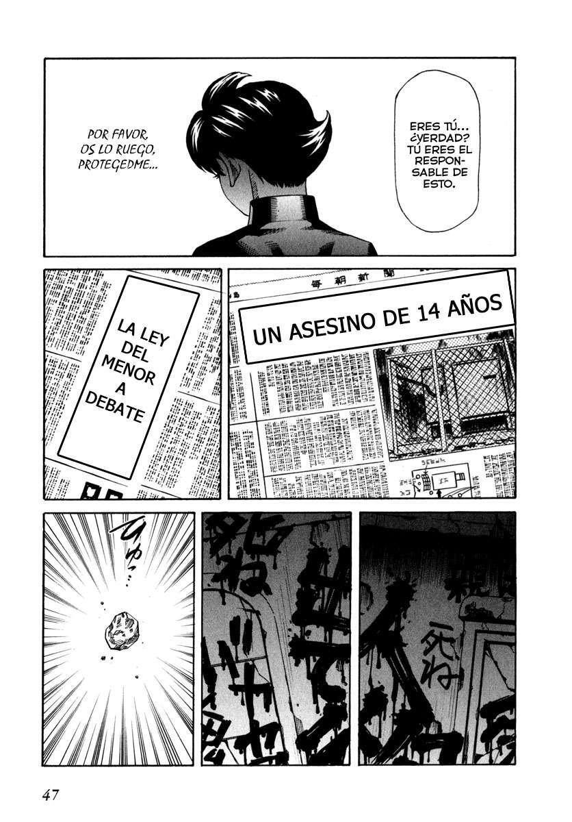 Capitulo 66 page 9