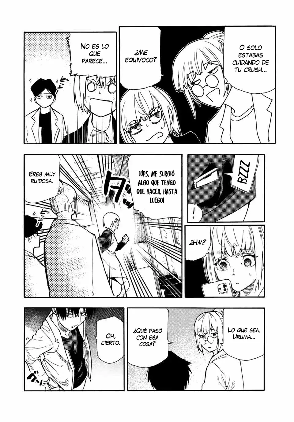 Capitulo 139 page 3
