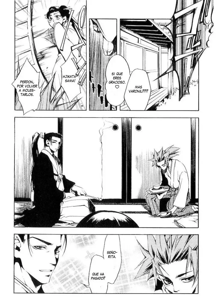 Capitulo 1 page 12