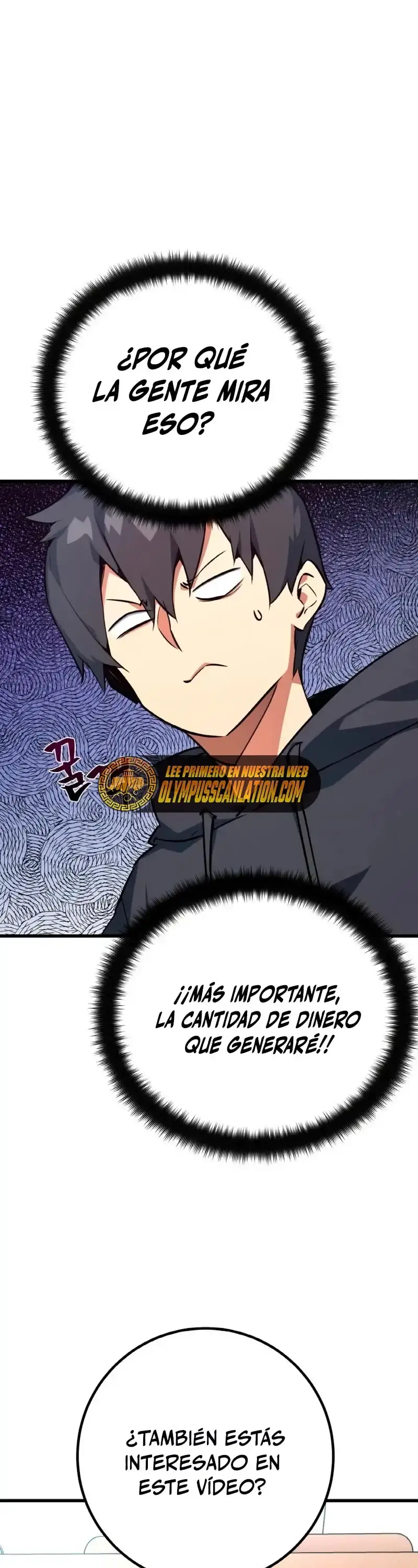 Capitulo 12 page 13