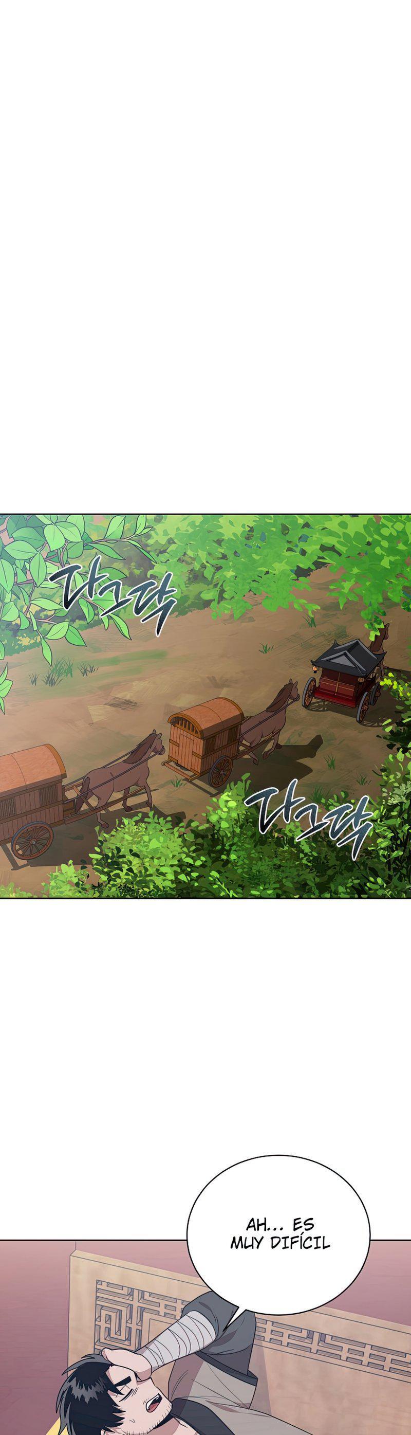 Capitulo 46 page 31