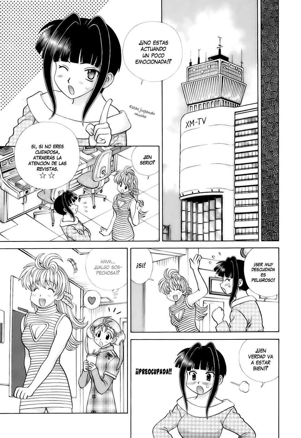 Capitulo 54 page 12