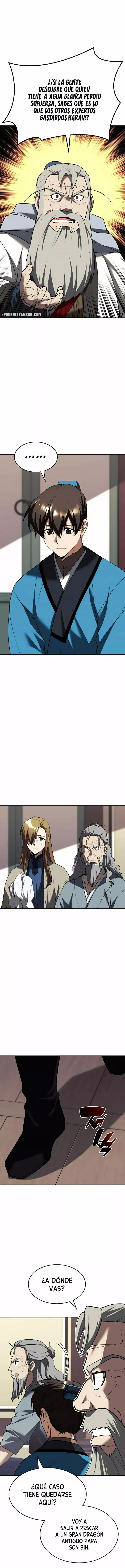 Capitulo 130 page 2