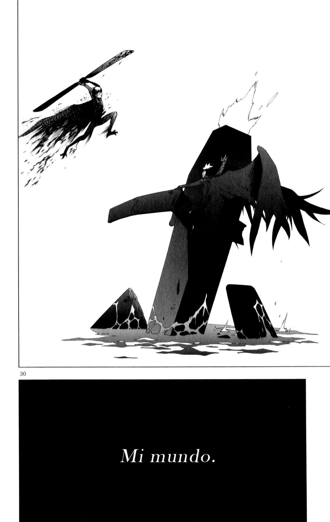 Capitulo 8 page 32
