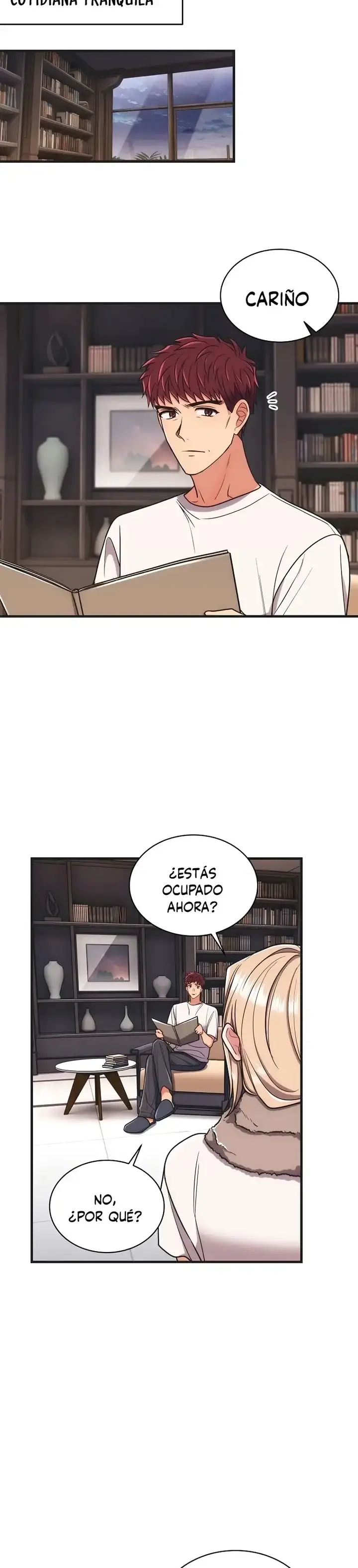 Capitulo 144 page 11