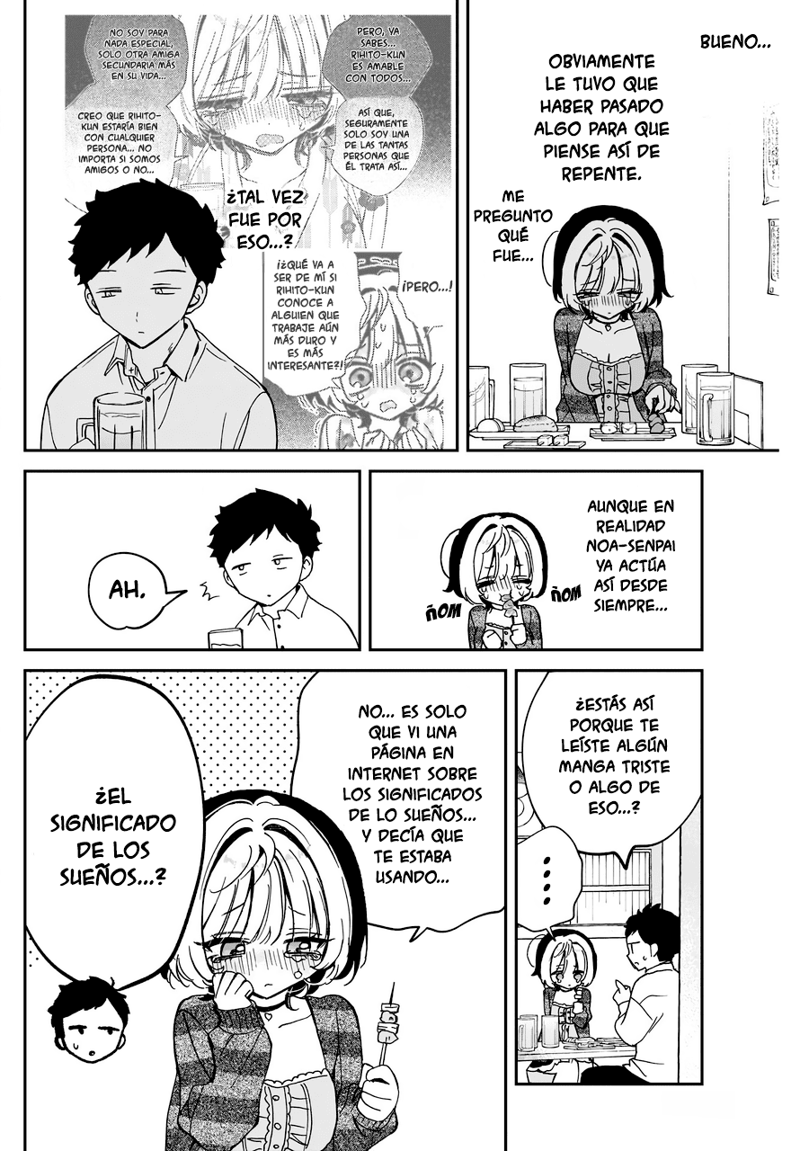Capitulo 65 page 15