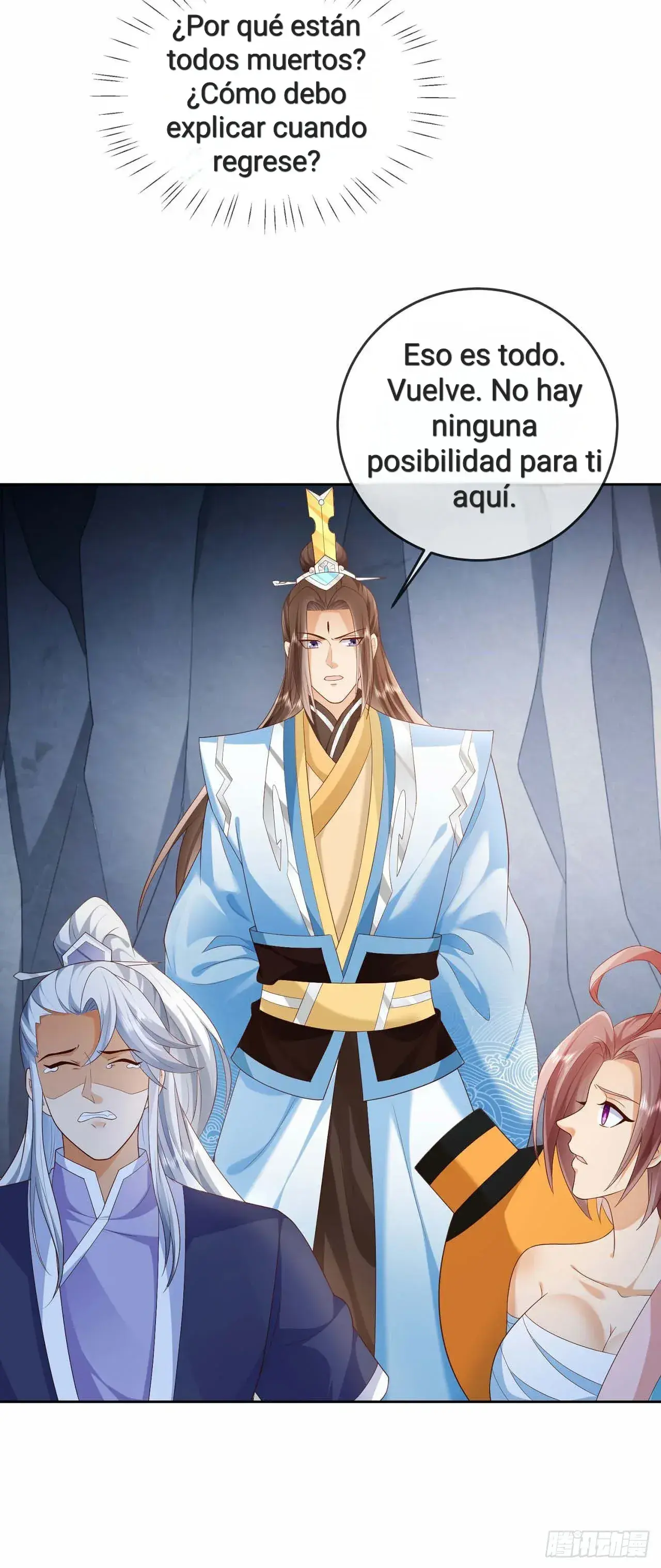 Capitulo 22 page 8