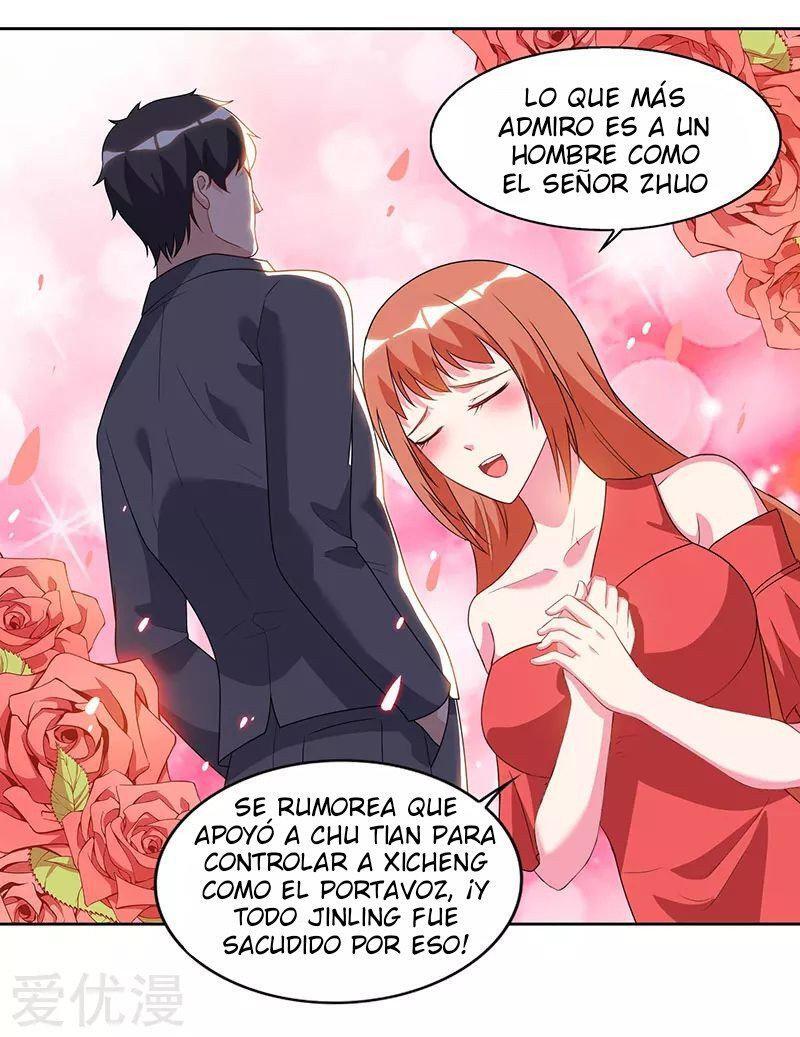 Capitulo 70 page 5